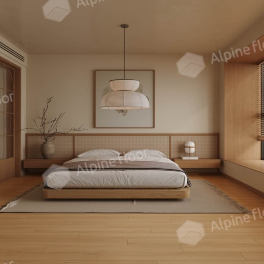 Ламинат Alpine Floor Murano Murano Дуб Марбелья LF120-09 - фото 2